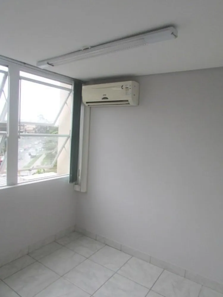 Sala-Conjunto, 22 m² - Foto 10