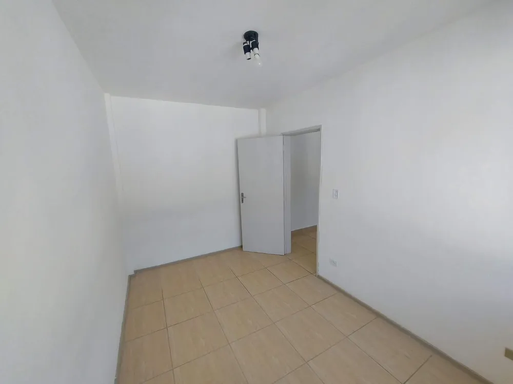 Apartamento, 1 quarto, 38 m² - Foto 7