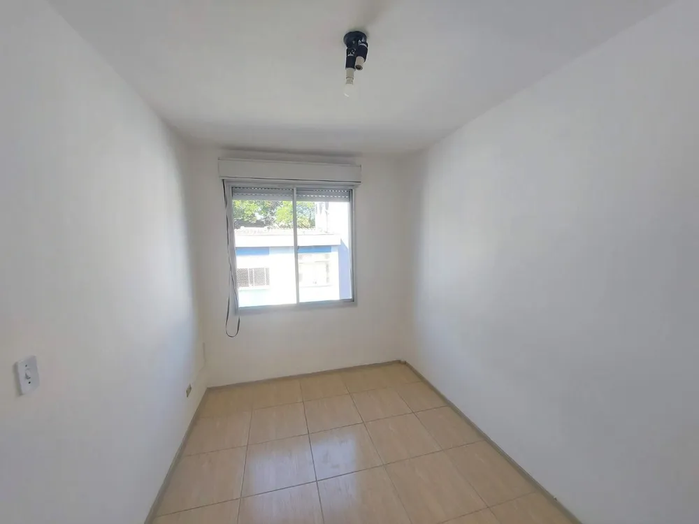 Apartamento, 1 quarto, 38 m² - Foto 4