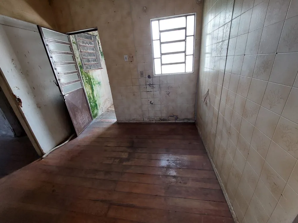 Casa, 3 quartos, 130 m² - Foto 11