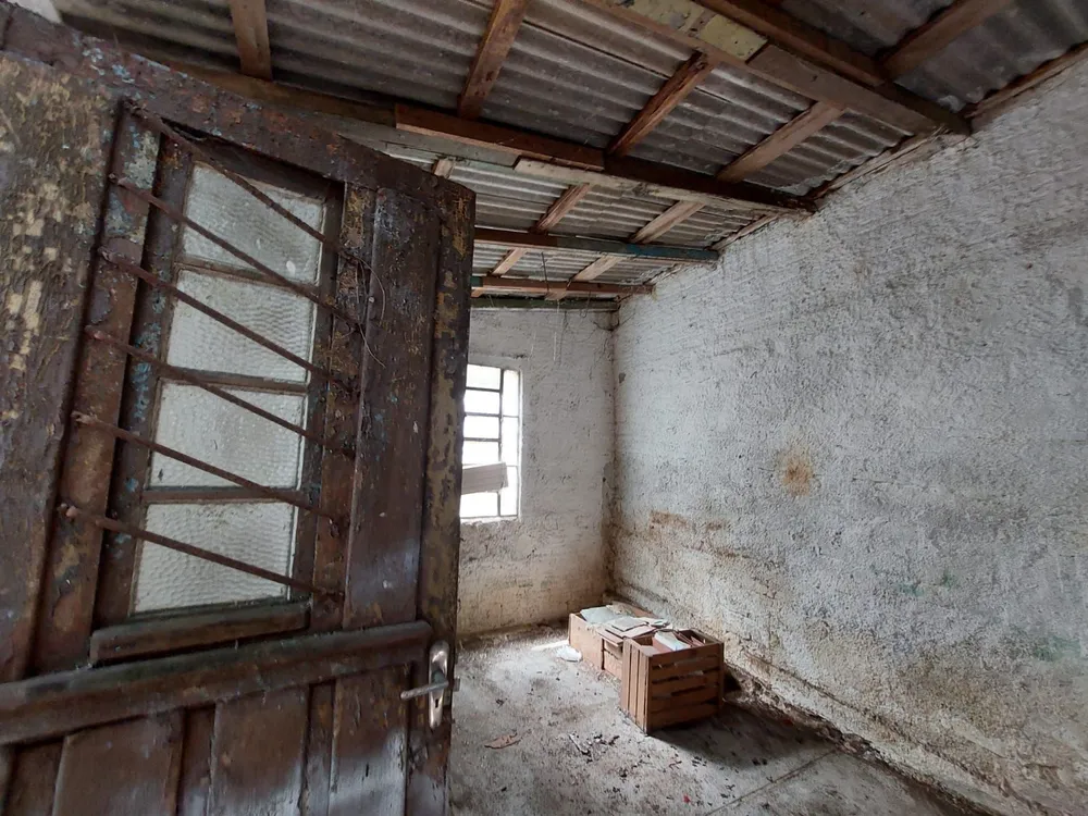 Casa, 3 quartos, 130 m² - Foto 6