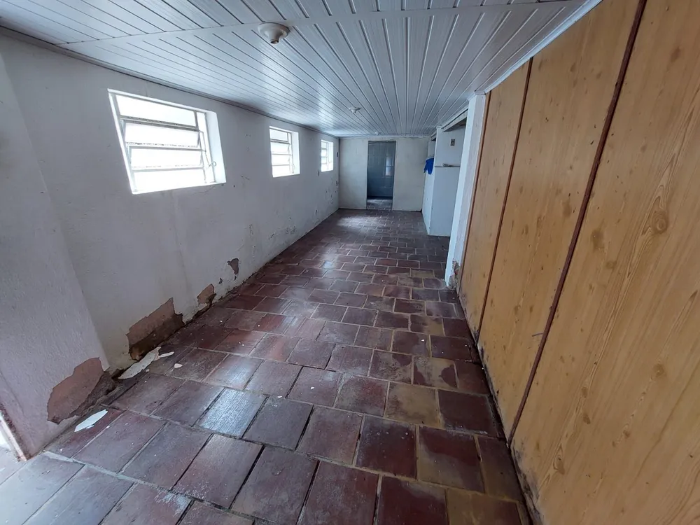 Casa, 3 quartos, 130 m² - Foto 13