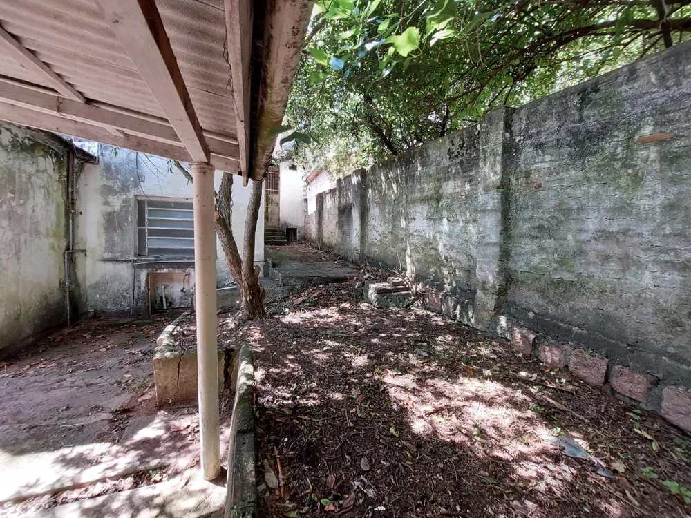 Casa, 3 quartos, 130 m² - Foto 5