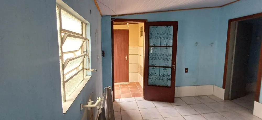 Terreno, 160 m² - Foto 11