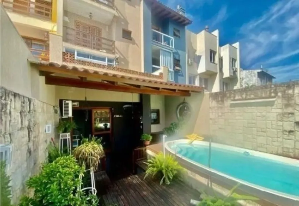 Terreno, 160 m² - Foto 1