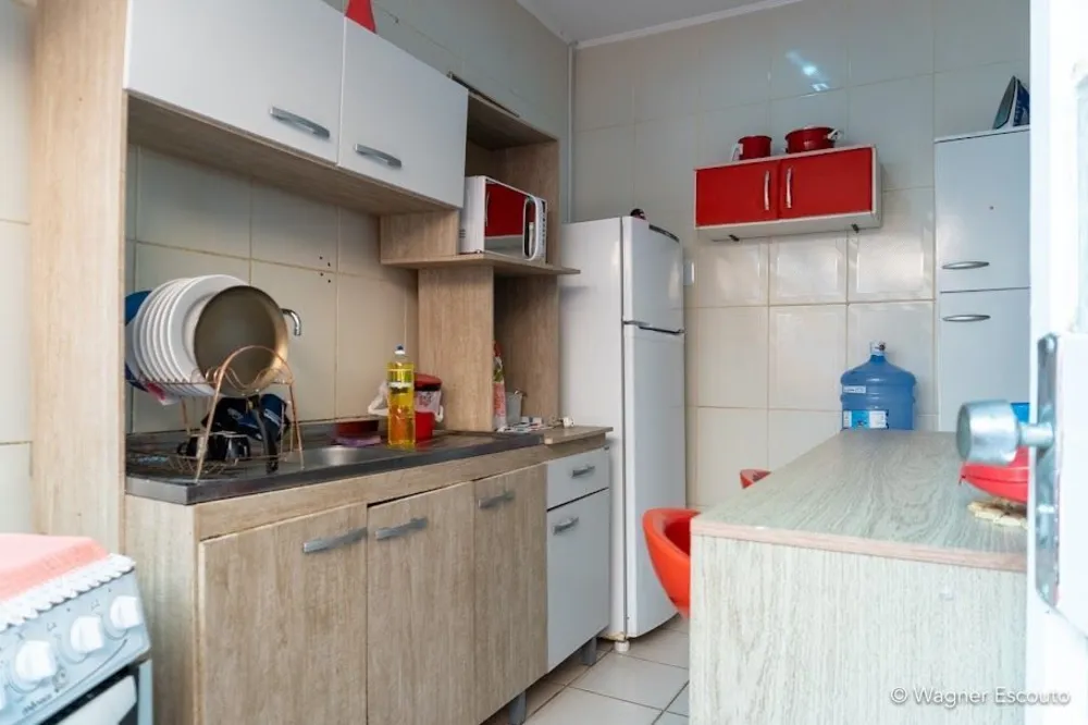 Terreno, 160 m² - Foto 5