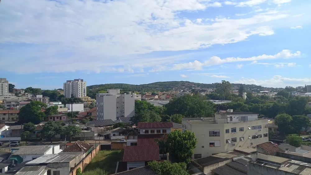 Terreno, 160 m² - Foto 10