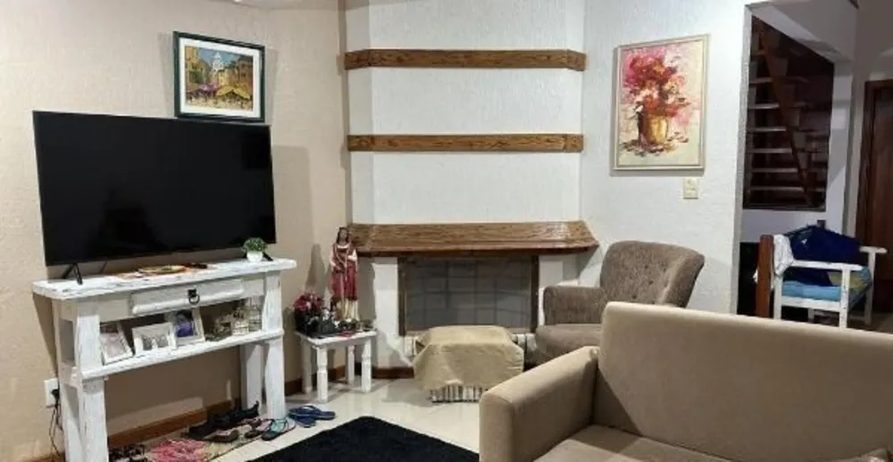 Terreno, 160 m² - Foto 6