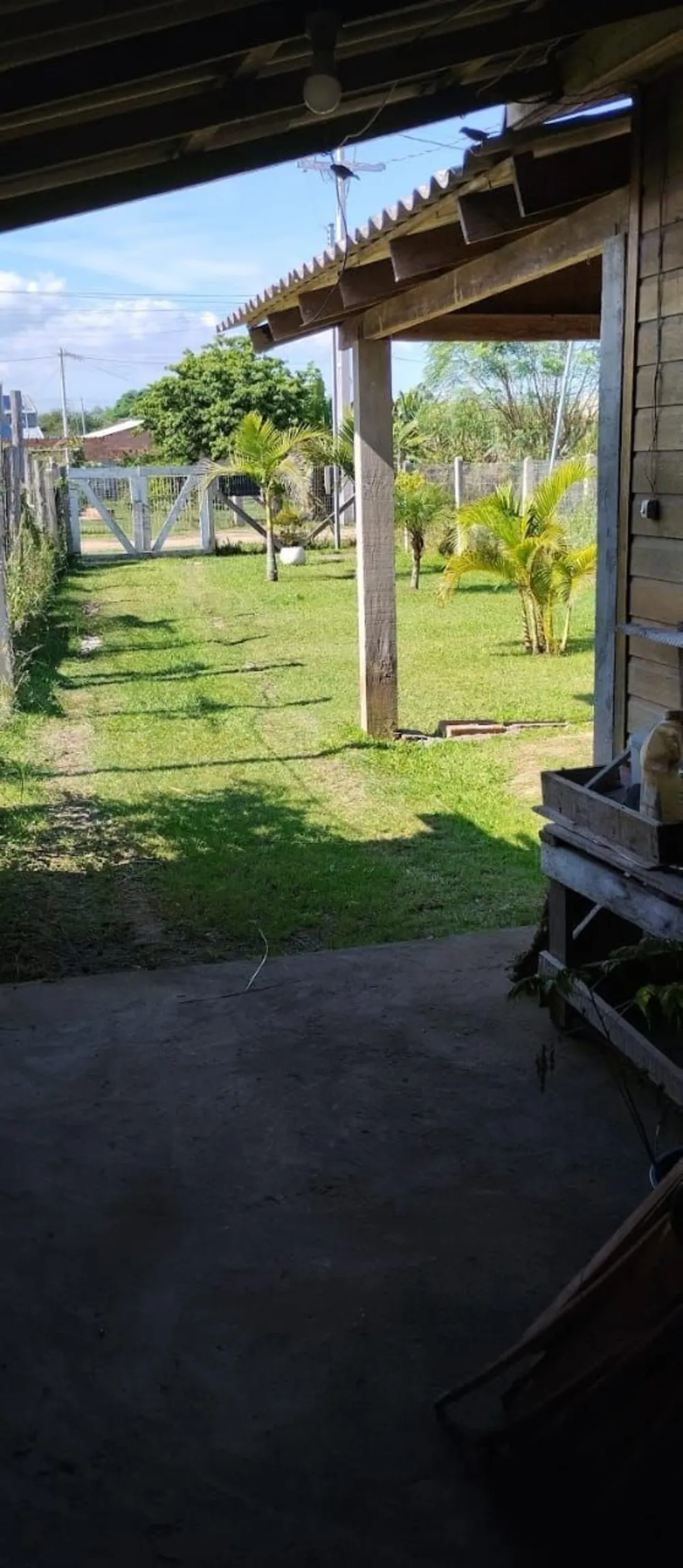 Apartamento, 1 quarto, 42 m² - Foto 1