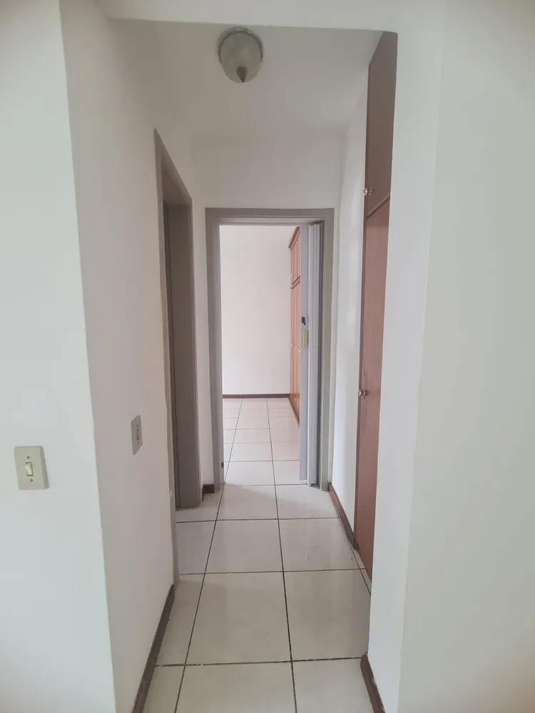 Apartamento, 1 quarto, 42 m² - Foto 2