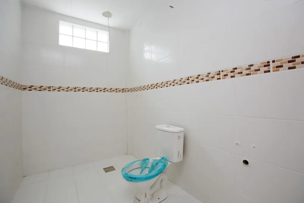 Apartamento, 2 quartos, 75 m² - Foto 3