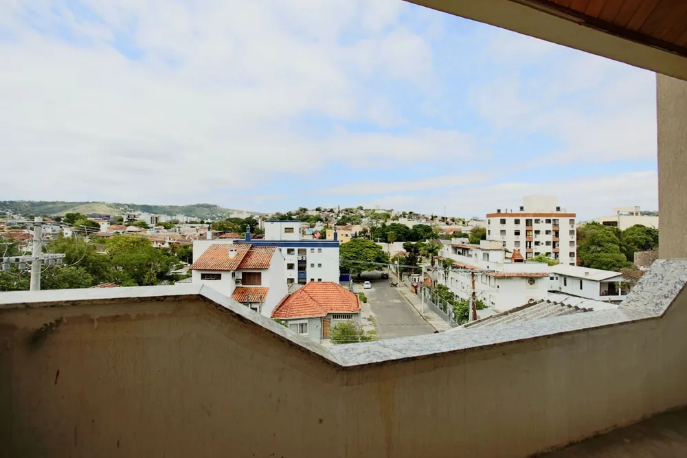 Apartamento, 2 quartos, 75 m² - Foto 2