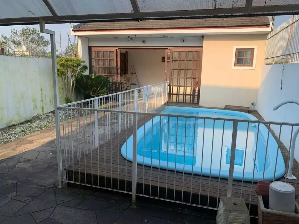 Apartamento, 2 quartos, 75 m² - Foto 5