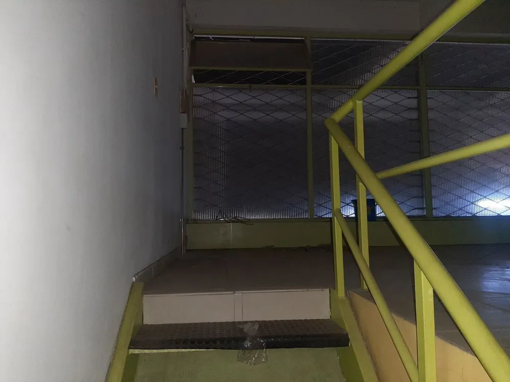 Loja-Salão, 71 m² - Foto 6