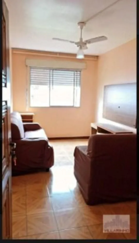 Loja-Salão, 71 m² - Foto 8