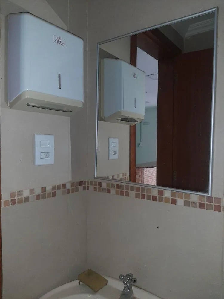 Loja-Salão, 71 m² - Foto 7