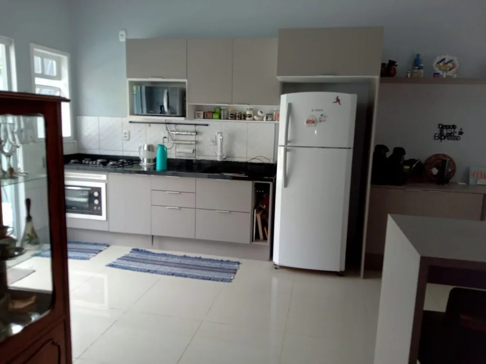 Loja-Salão, 71 m² - Foto 5