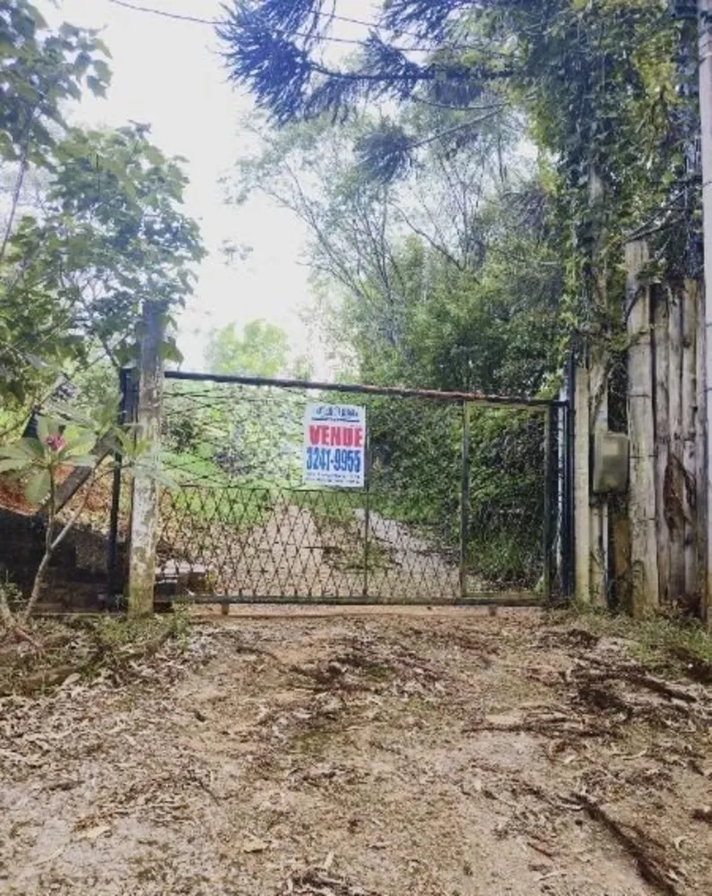 Loja-Salão, 36 m² - Foto 6