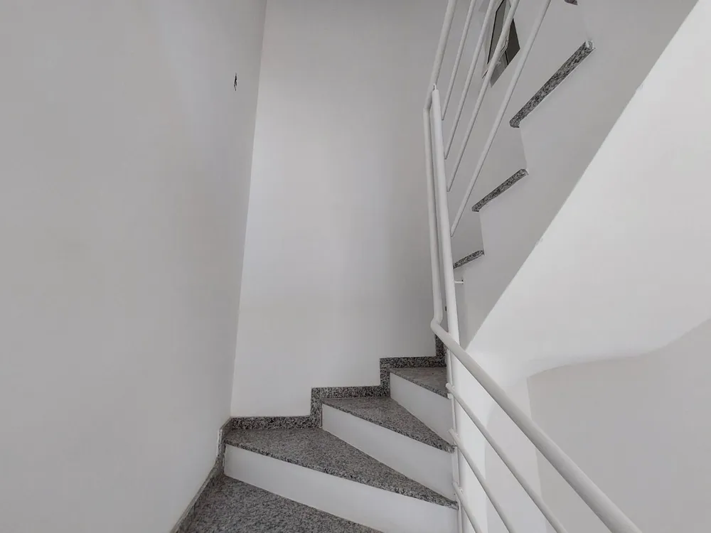 Loja-Salão, 36 m² - Foto 2