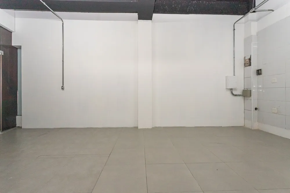 Loja-Salão, 36 m² - Foto 9