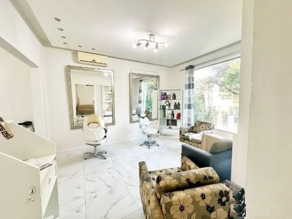 Loja-Salão, 36 m² - Foto 5