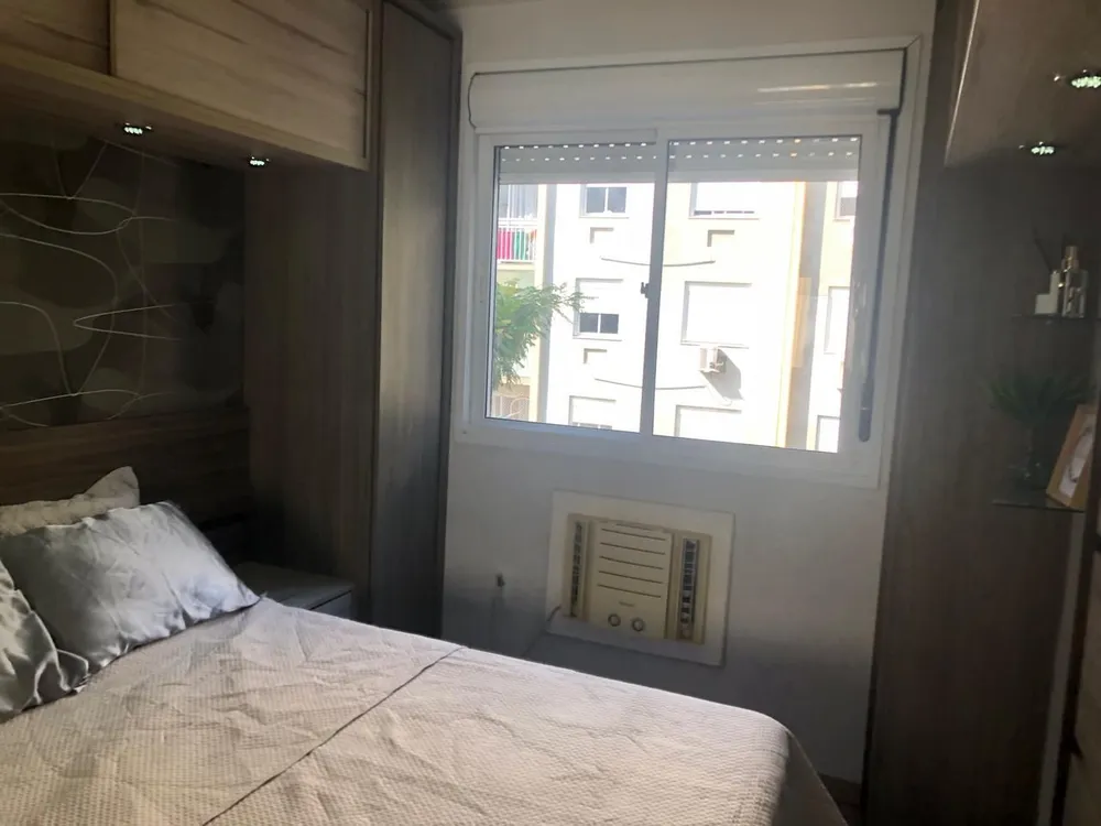 Casa, 4 quartos, 200 m² - Foto 6
