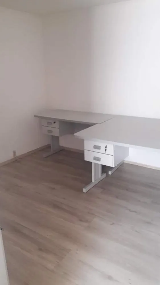 Apartamento, 3 quartos, 59 m² - Foto 2