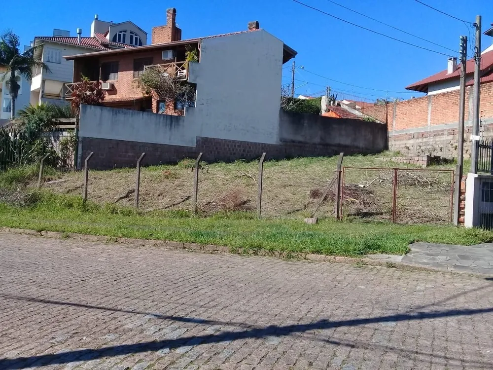 Apartamento, 3 quartos, 59 m² - Foto 1