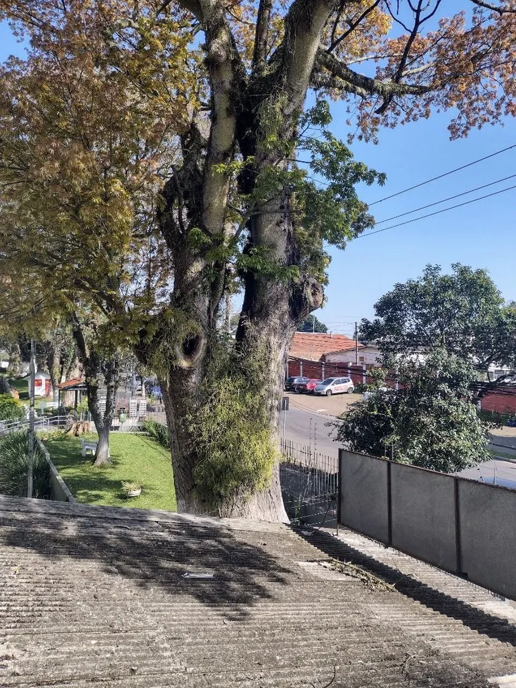 Apartamento, 1 quarto, 42 m² - Foto 4