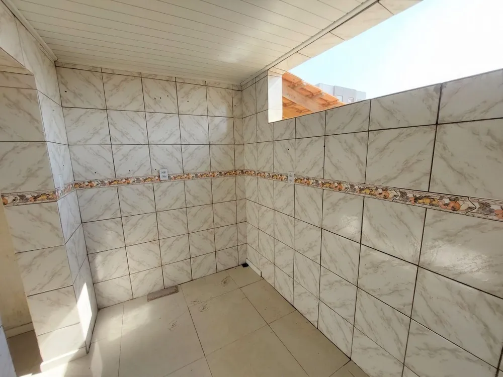 Apartamento, 1 quarto, 42 m² - Foto 1