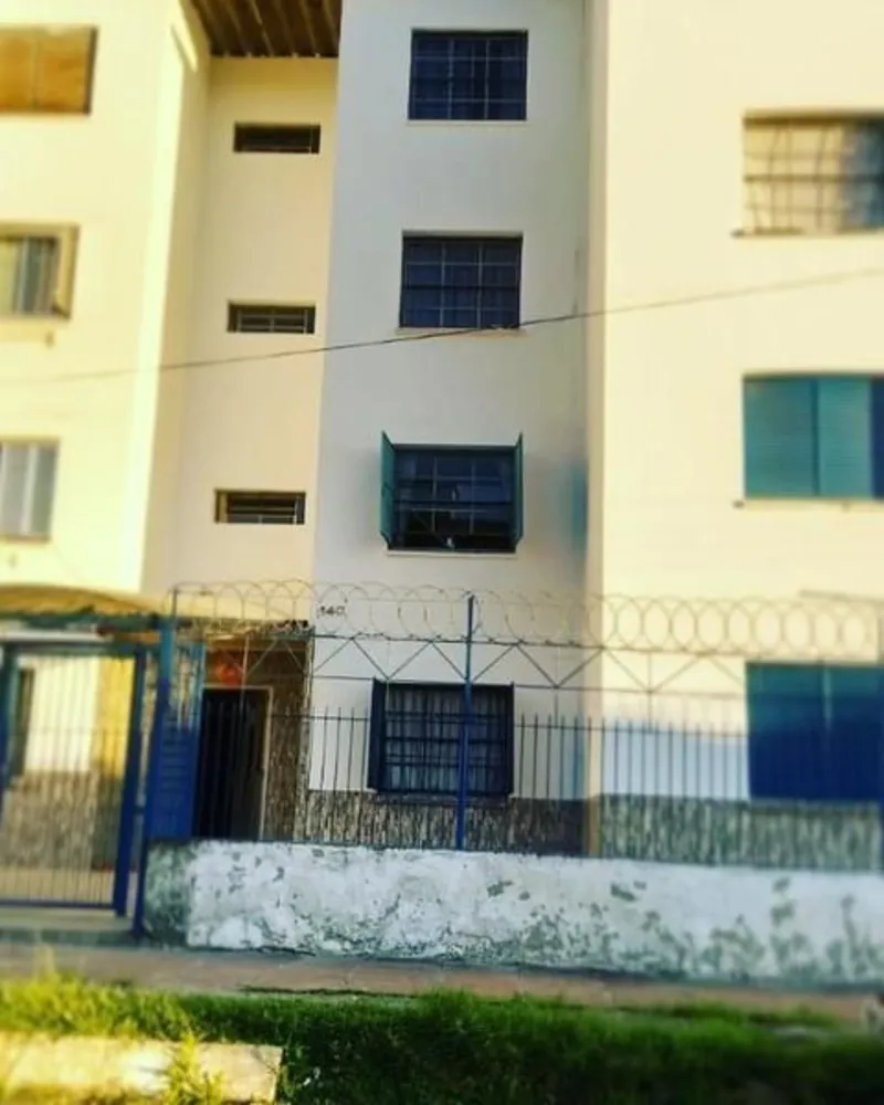 Casa, 3 quartos, 116 m² - Foto 3