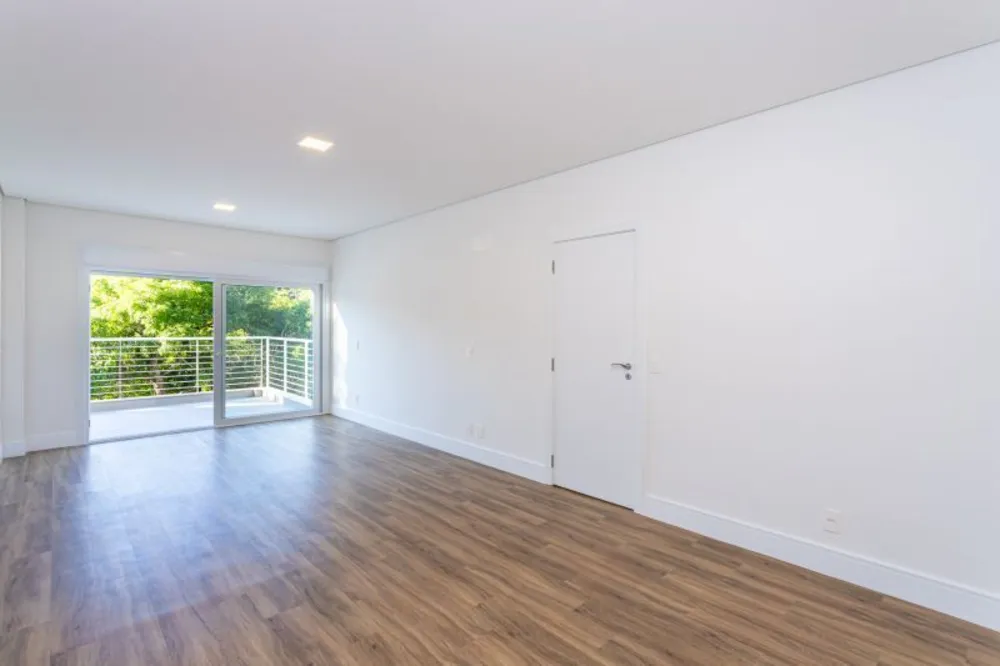 Casa, 3 quartos, 296 m² - Foto 8