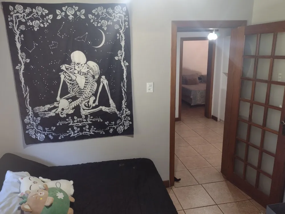 Casa, 3 quartos, 296 m² - Foto 6