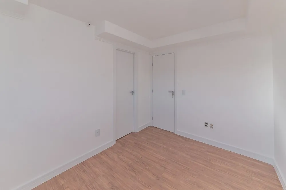 Apartamento, 3 quartos, 114 m² - Foto 2