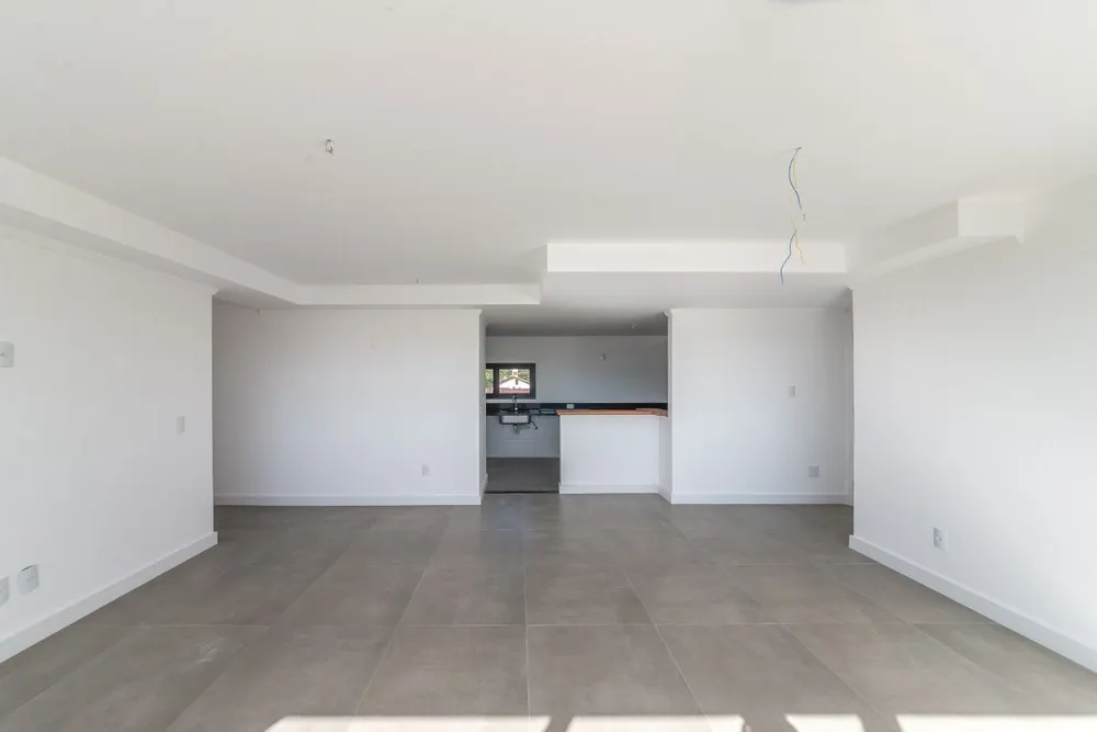 Apartamento, 3 quartos, 114 m² - Foto 4