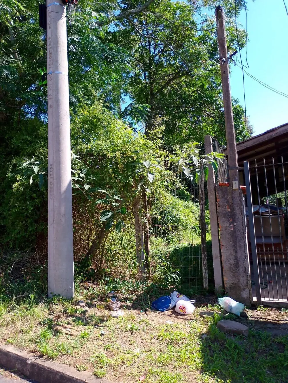 Casa, 3 quartos, 115 m² - Foto 9
