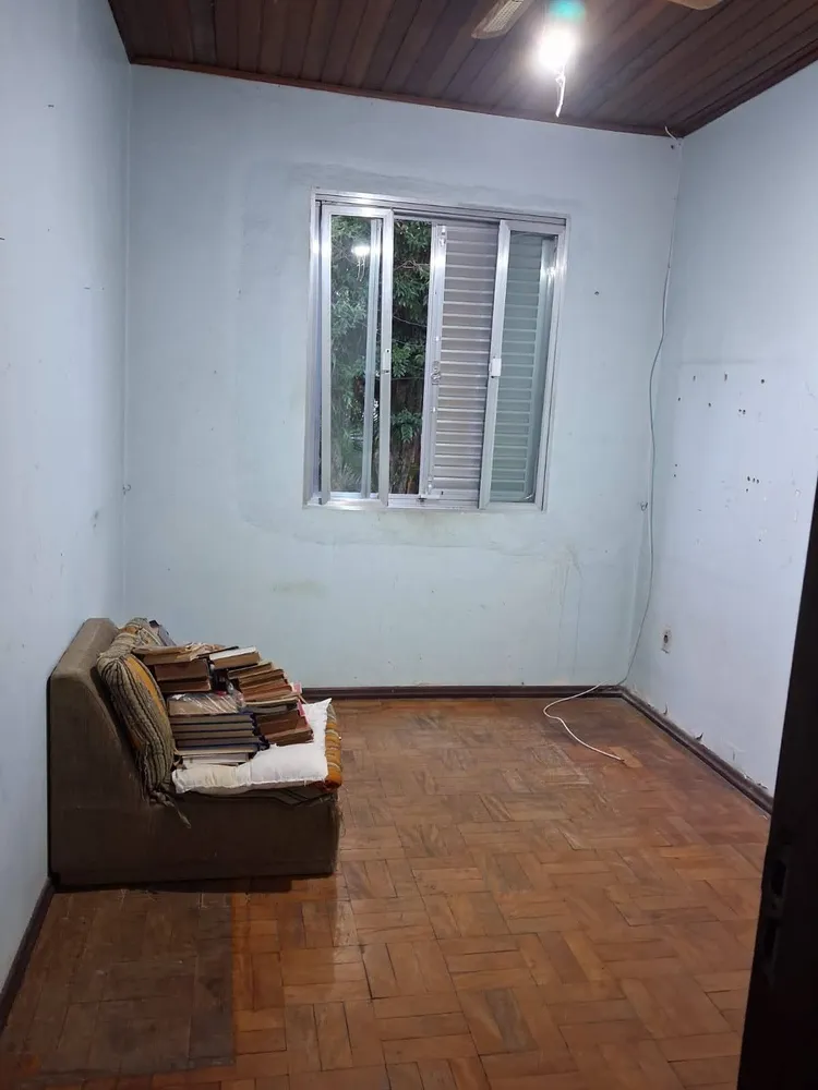 Casa, 3 quartos, 115 m² - Foto 4