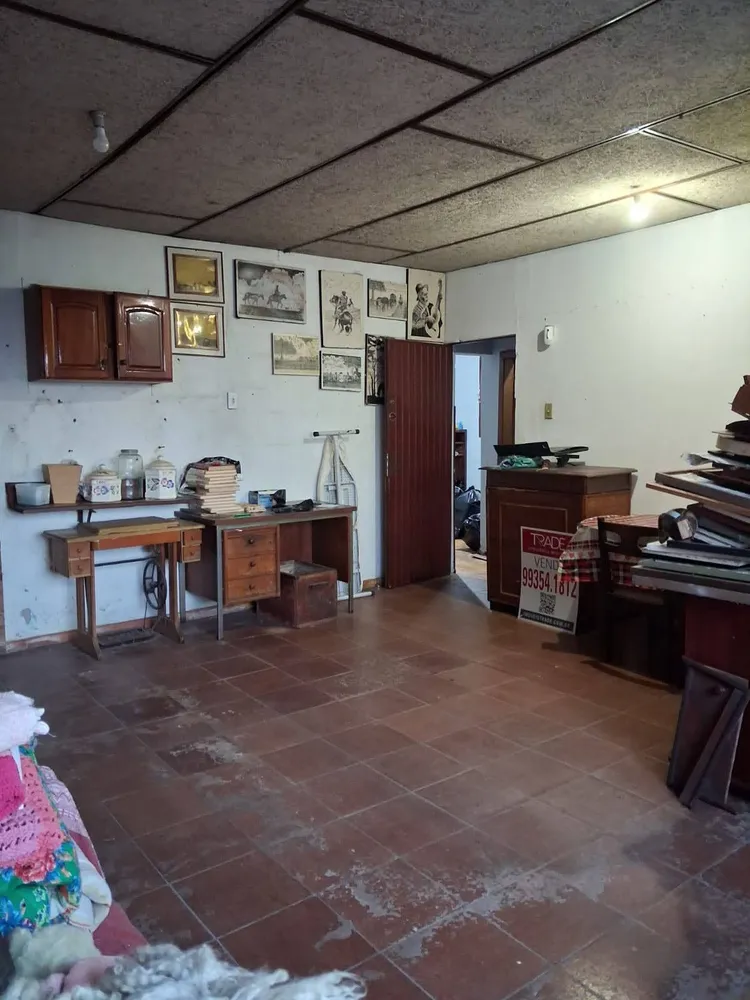 Casa, 3 quartos, 115 m² - Foto 8