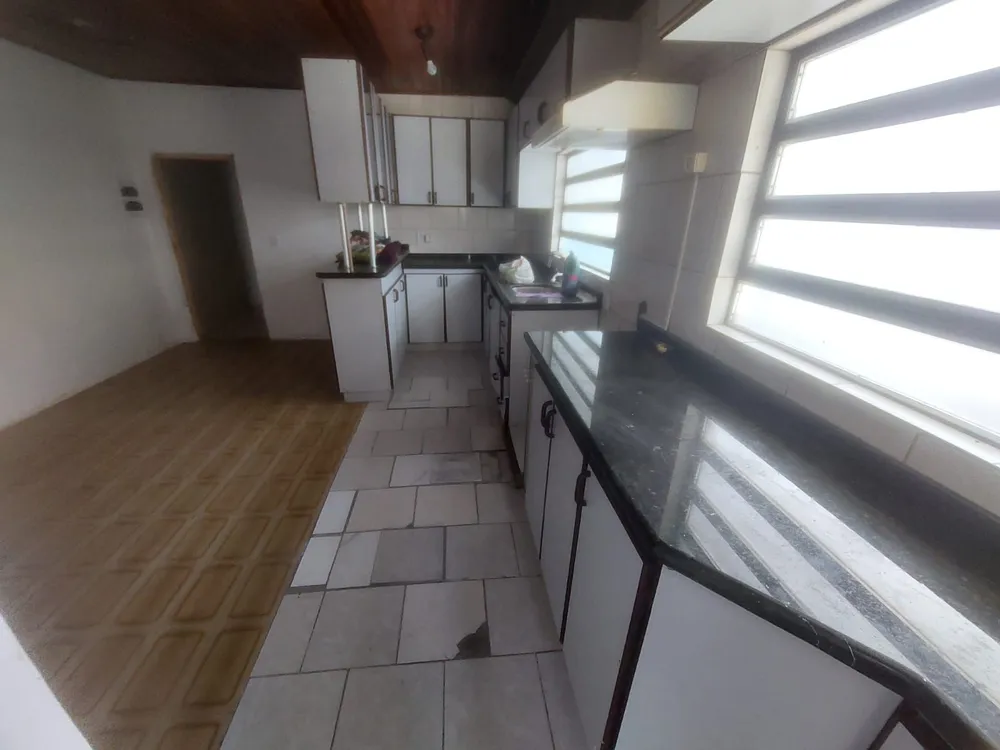 Apartamento, 2 quartos, 52 m² - Foto 11