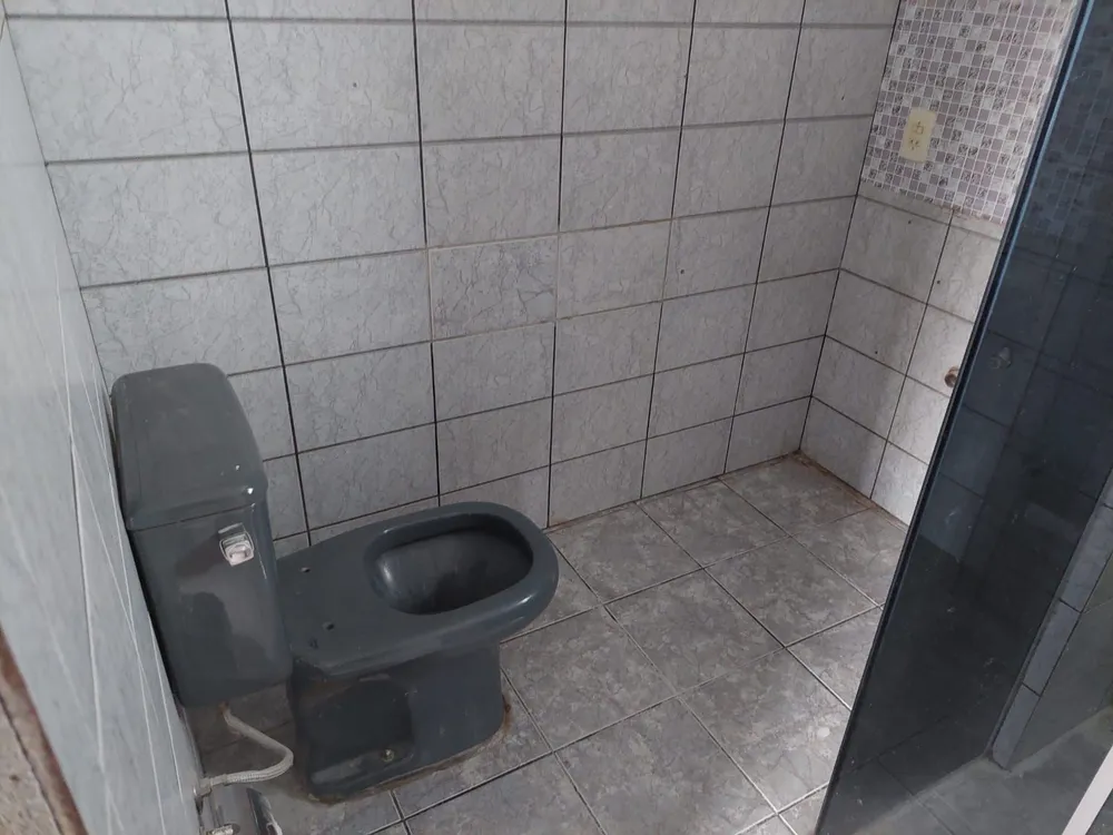 Apartamento, 2 quartos, 52 m² - Foto 8