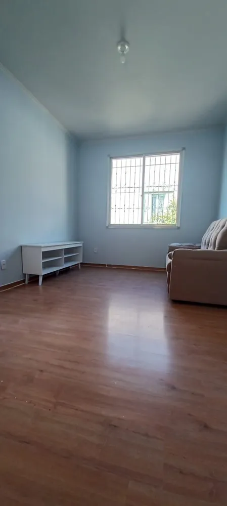 Apartamento, 2 quartos, 52 m² - Foto 3