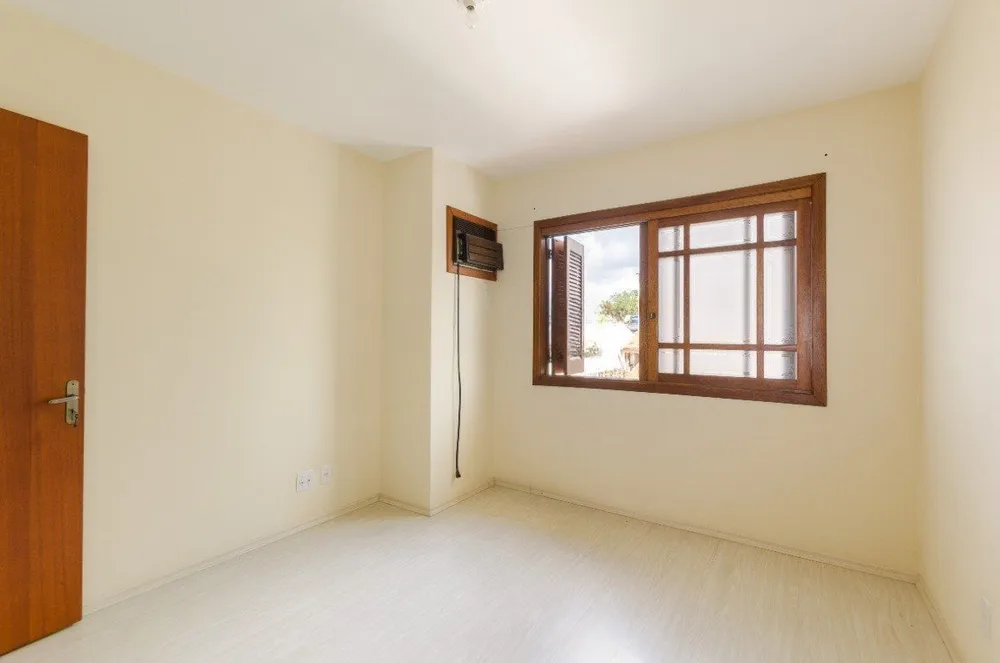 Casa, 4 quartos, 349 m² - Foto 9