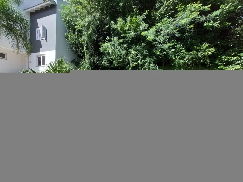 Casa, 4 quartos, 349 m² - Foto 2