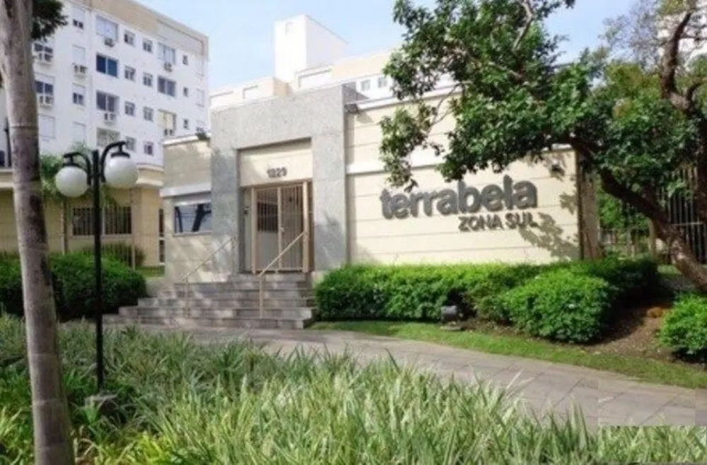 Casa, 3 quartos, 140 m² - Foto 8
