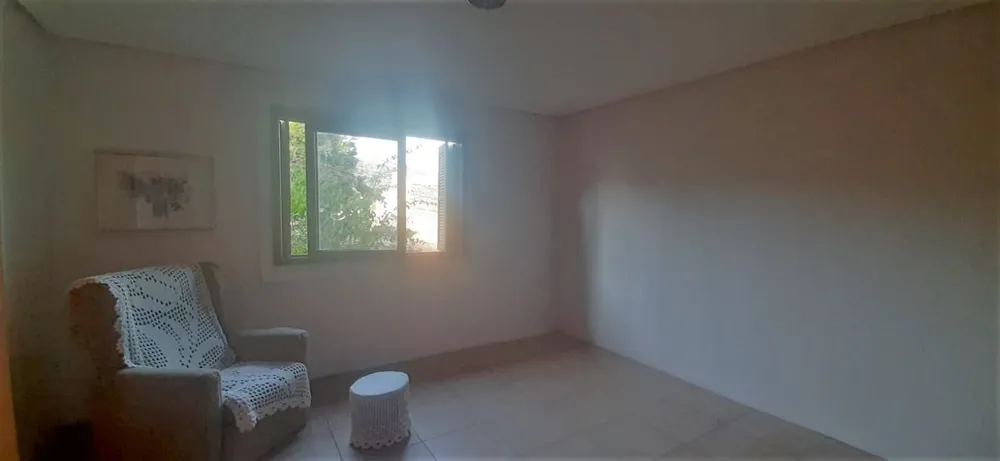 Casa, 3 quartos, 140 m² - Foto 3