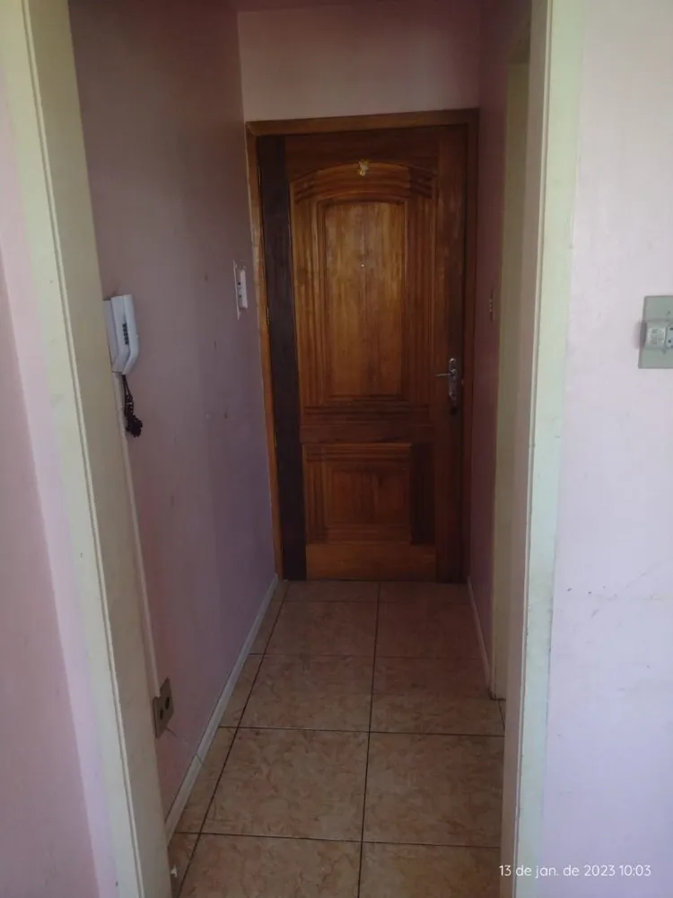 Casa, 3 quartos, 140 m² - Foto 1