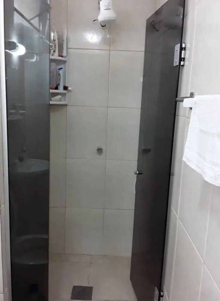 Casa, 3 quartos, 140 m² - Foto 6