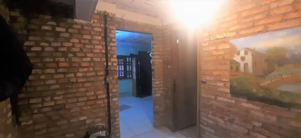 Casa, 3 quartos, 140 m² - Foto 5