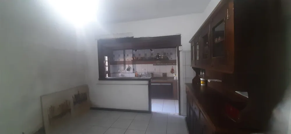 Casa, 3 quartos, 140 m² - Foto 11