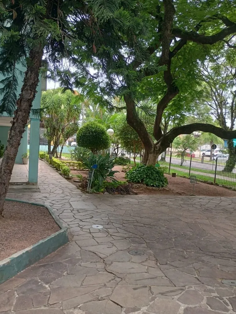 Apartamento, 2 quartos, 71 m² - Foto 1